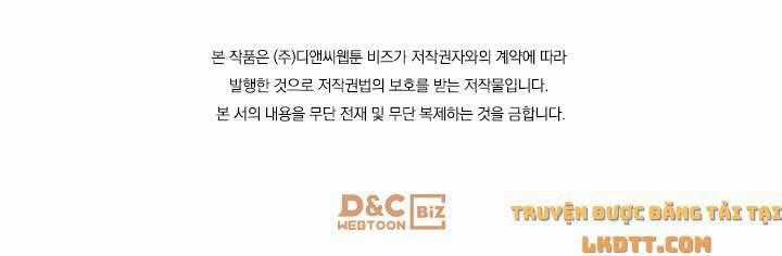 Người Đẹp Và Quái Vật Chương 33 trang 38