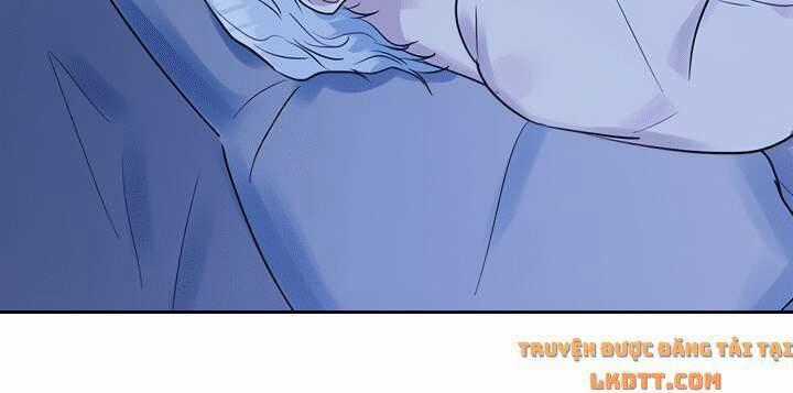 Người Đẹp Và Quái Vật Chương 34 trang 29