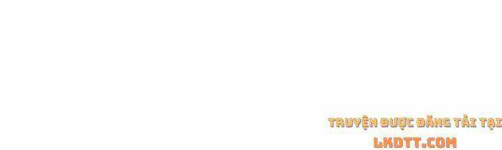 Người Đẹp Và Quái Vật Chương 35 trang 37