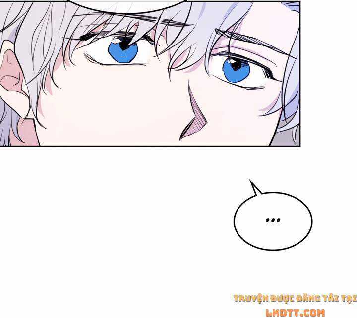 Người Đẹp Và Quái Vật Chương 35 trang 4