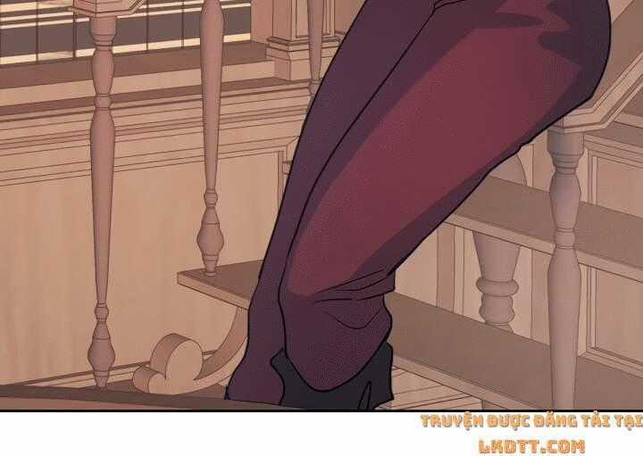 Người Đẹp Và Quái Vật Chương 35 trang 41