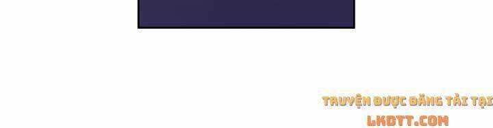 Người Đẹp Và Quái Vật Chương 35 trang 8