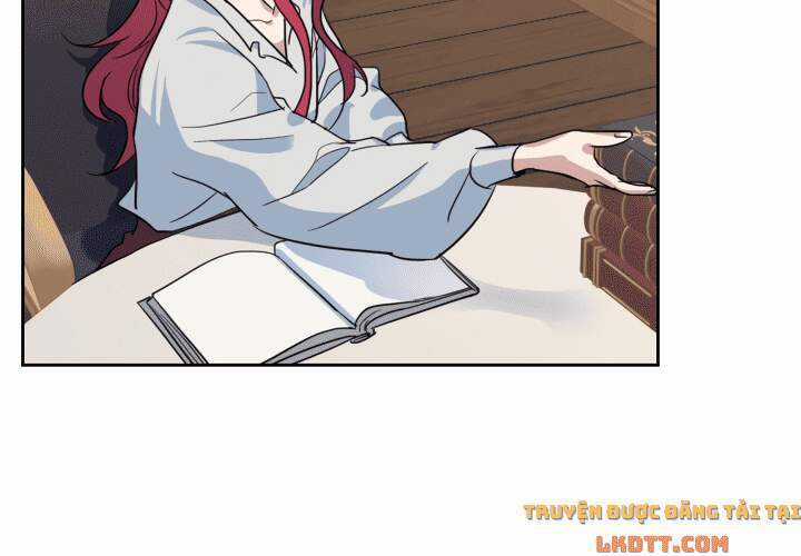 Người Đẹp Và Quái Vật Chương 36 trang 22