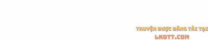 Người Đẹp Và Quái Vật Chương 36 trang 32