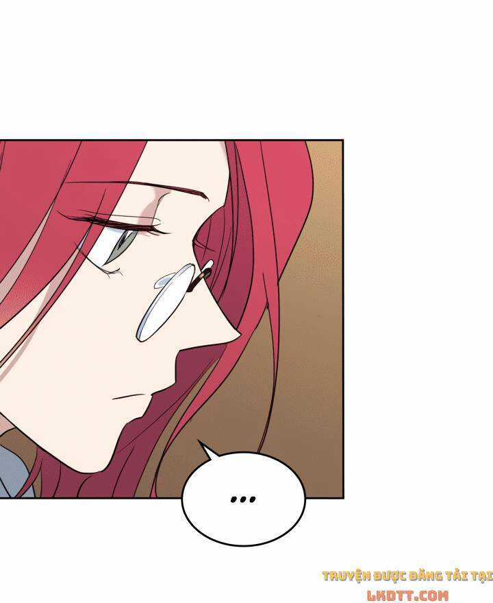 Người Đẹp Và Quái Vật Chương 37 trang 18