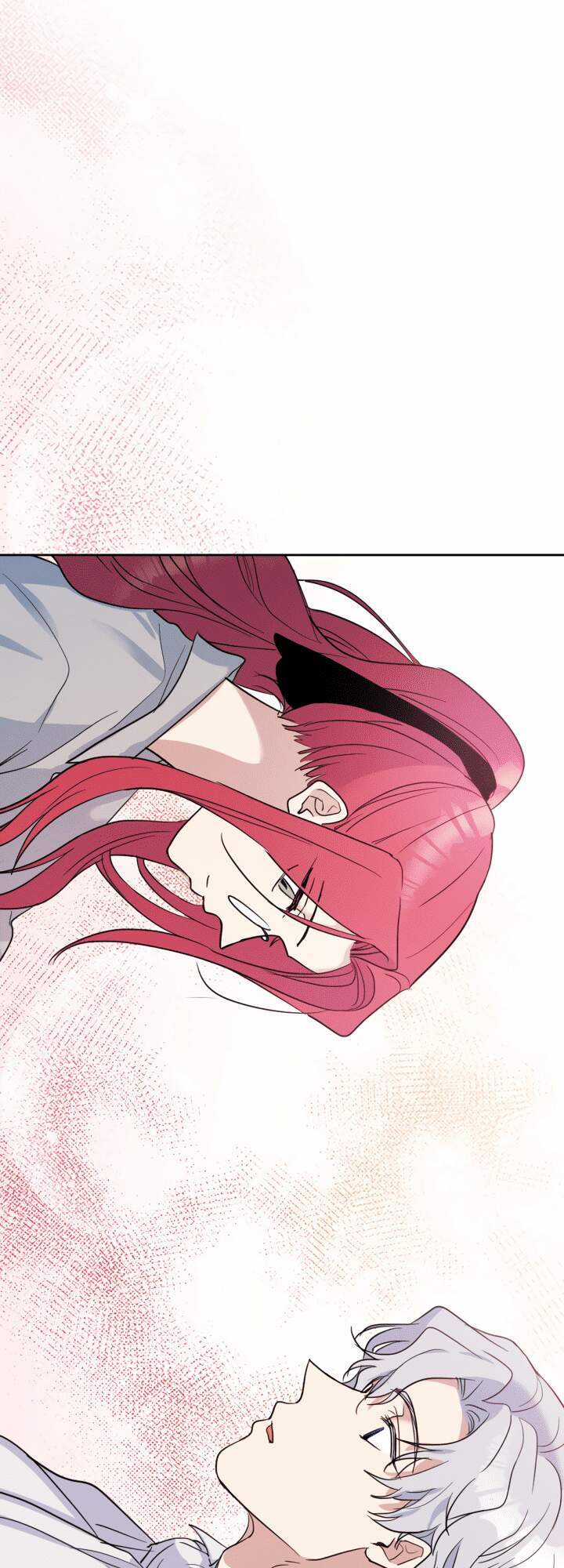 Người Đẹp Và Quái Vật Chương 37 trang 20