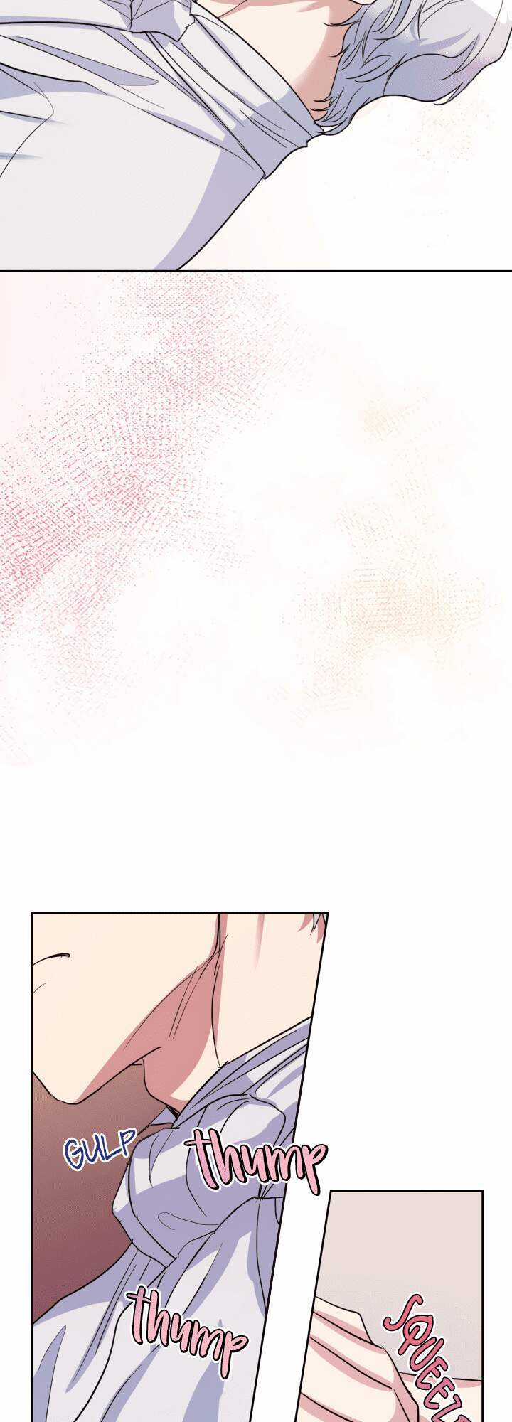 Người Đẹp Và Quái Vật Chương 37 trang 21