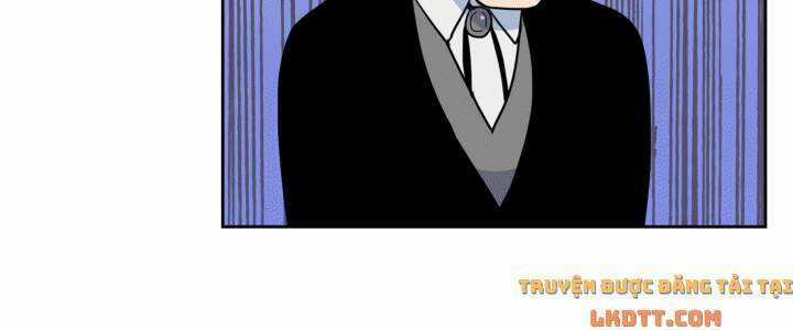 Người Đẹp Và Quái Vật Chương 37 trang 33