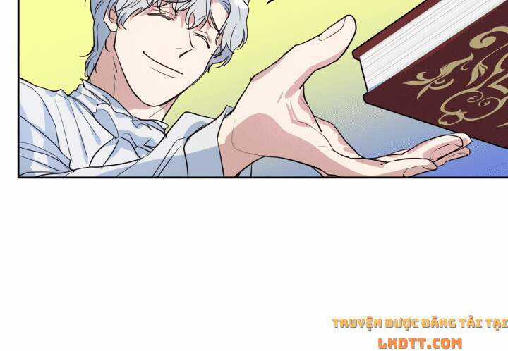 Người Đẹp Và Quái Vật Chương 37 trang 4