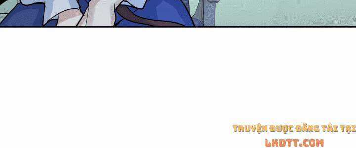 Người Đẹp Và Quái Vật Chương 37 trang 41