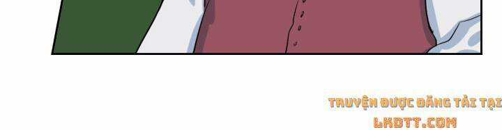 Người Đẹp Và Quái Vật Chương 39 trang 27