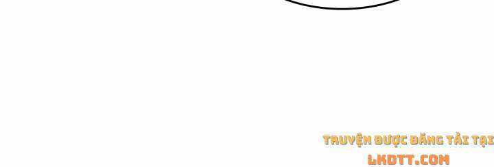 Người Đẹp Và Quái Vật Chương 39 trang 8