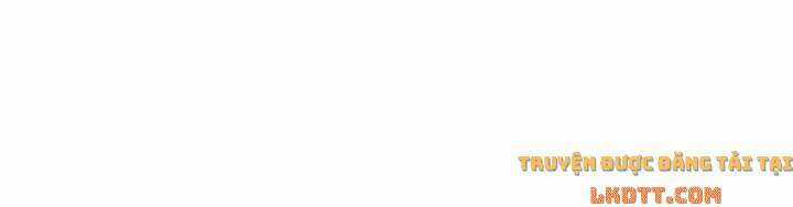 Người Đẹp Và Quái Vật Chương 4 trang 12