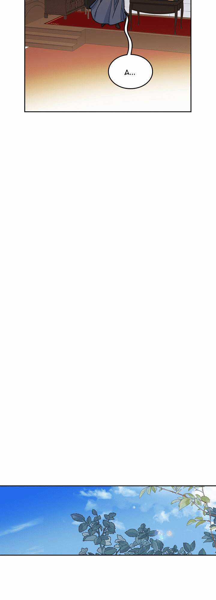 Người Đẹp Và Quái Vật Chương 4 trang 26