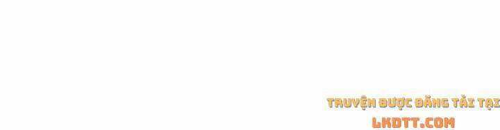 Người Đẹp Và Quái Vật Chương 4 trang 8