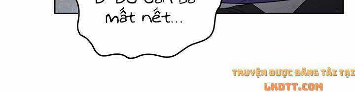 Người Đẹp Và Quái Vật Chương 40 trang 10