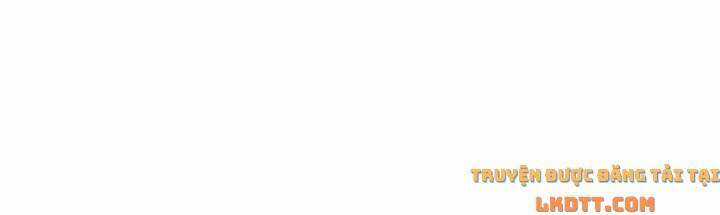 Người Đẹp Và Quái Vật Chương 40 trang 26