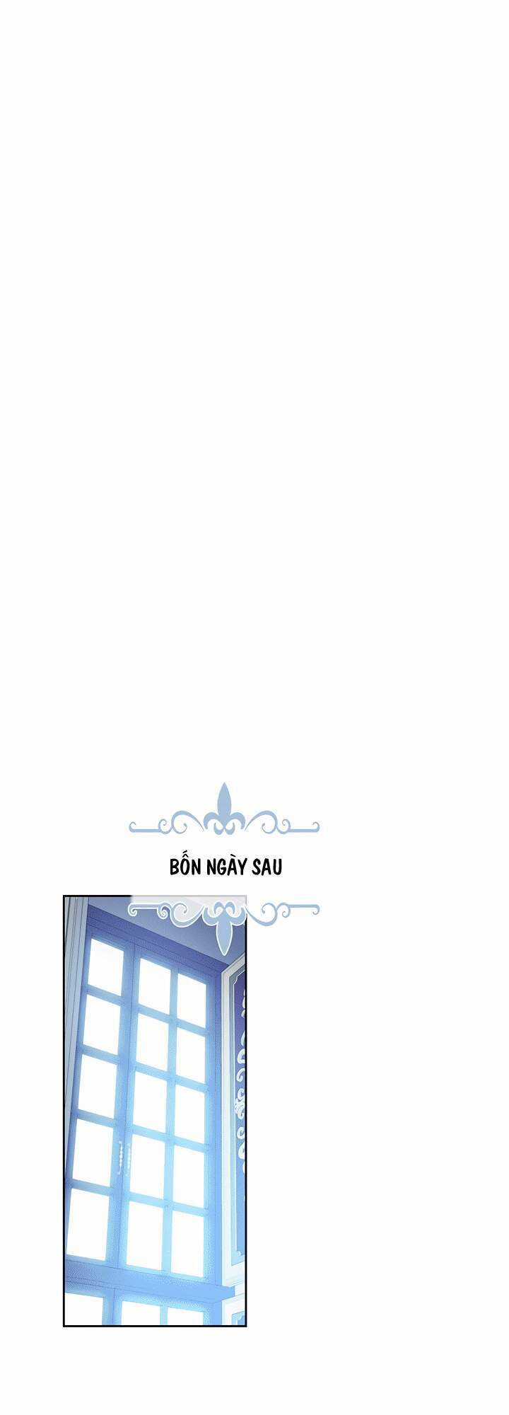 Người Đẹp Và Quái Vật Chương 40 trang 27