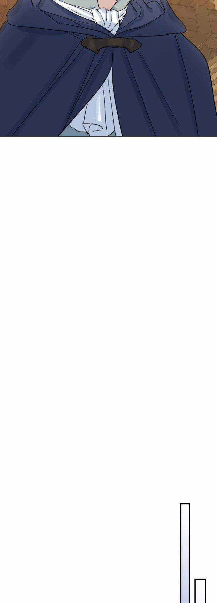 Người Đẹp Và Quái Vật Chương 42 trang 21