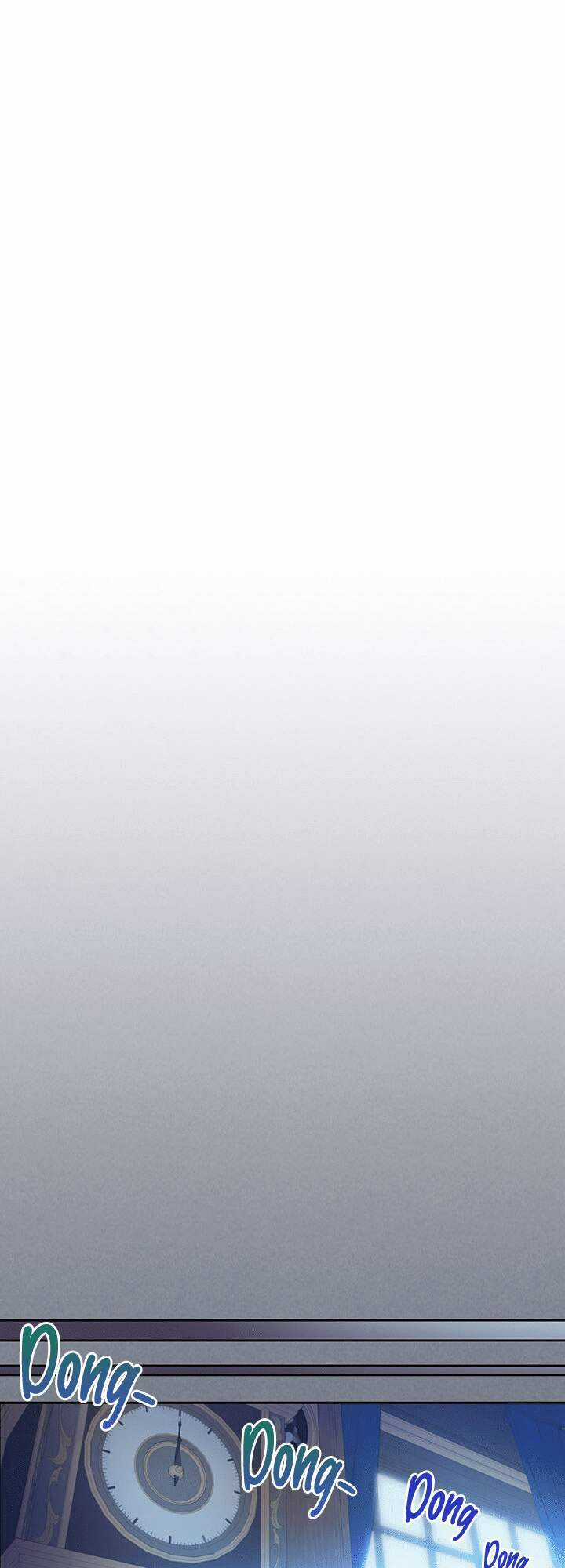 Người Đẹp Và Quái Vật Chương 43 trang 32