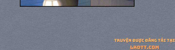 Người Đẹp Và Quái Vật Chương 43 trang 35