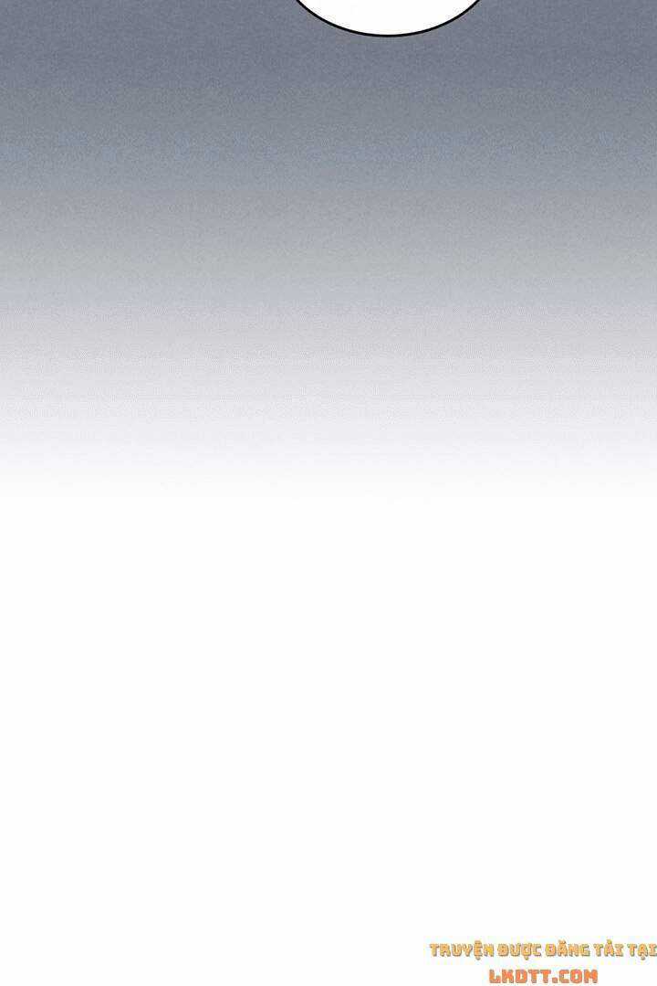 Người Đẹp Và Quái Vật Chương 43 trang 38