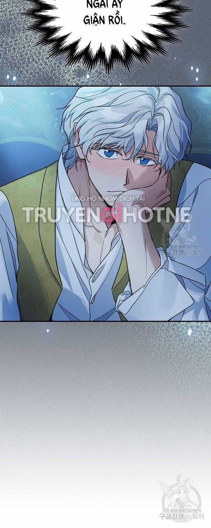 Người Đẹp Và Quái Vật Chương 98 trang 1