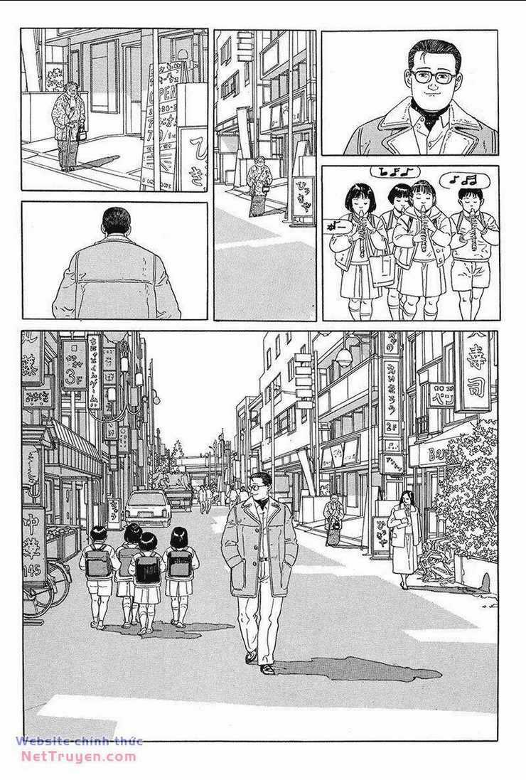 Người Đi Bộ Chapter 10 trang 7