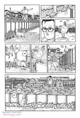 Người Đi Bộ Chapter 7 trang 4