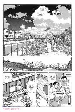 Người Đi Bộ Chapter 7 trang 6