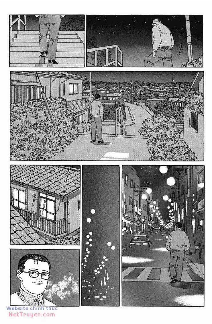 Người Đi Bộ Chapter 9 trang 4