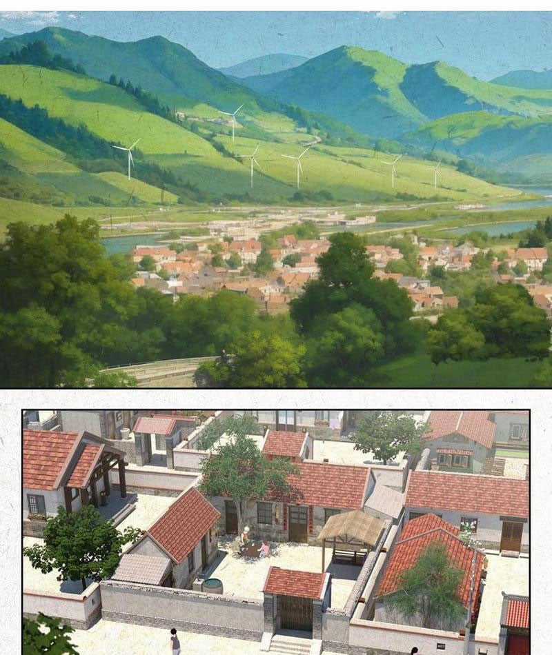 Người Đi Đêm Chapter 40 trang 16