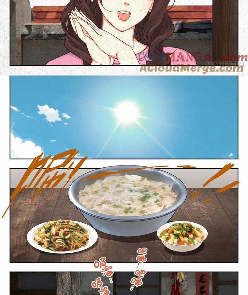 Người Đi Đêm Chapter 40 trang 24