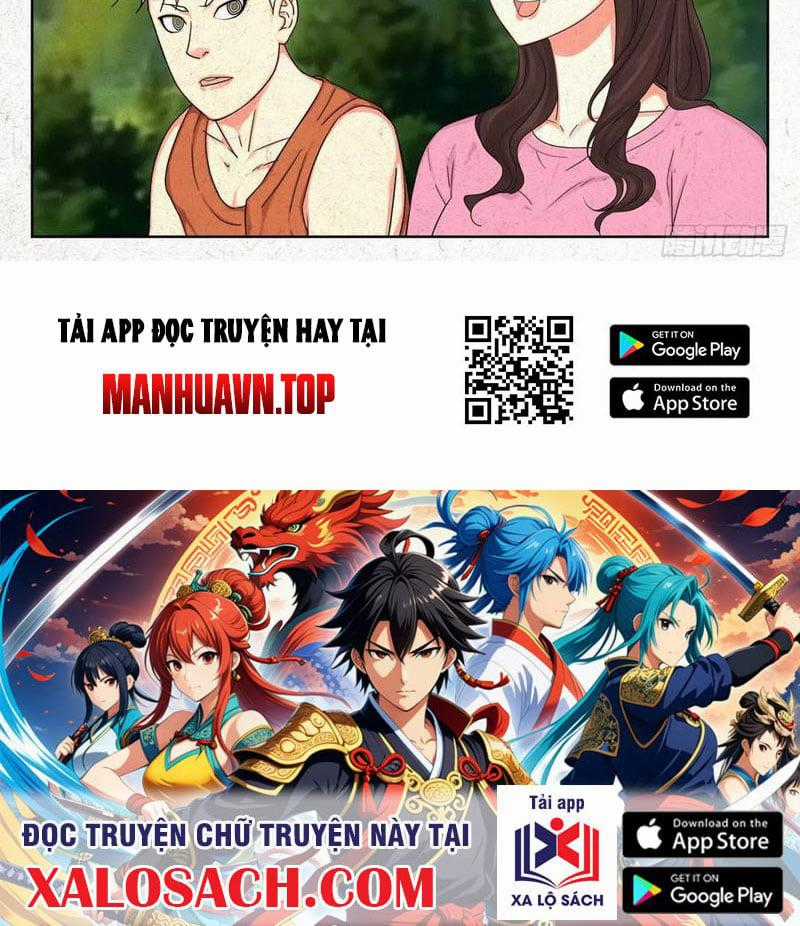 Người Đi Đêm Chapter 40 trang 49