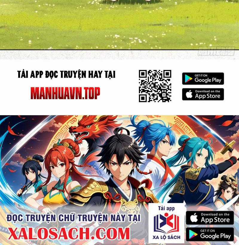 Người Đi Đêm Chapter 42 trang 37