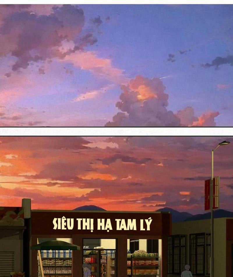 Người Đi Đêm Chapter 43 trang 16