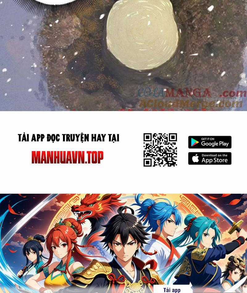 Người Đi Đêm Chapter 43 trang 38