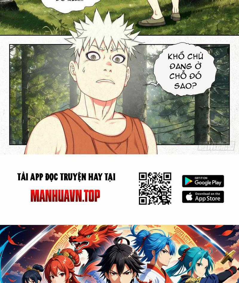 Người Đi Đêm Chapter 44 trang 39