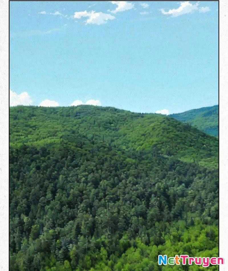 Người Đi Đêm Chapter 45 trang 16