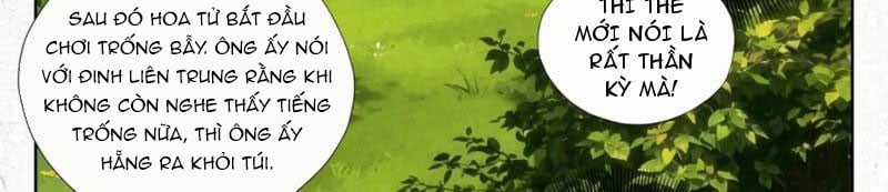 Người Đi Đêm Chapter 45 trang 40