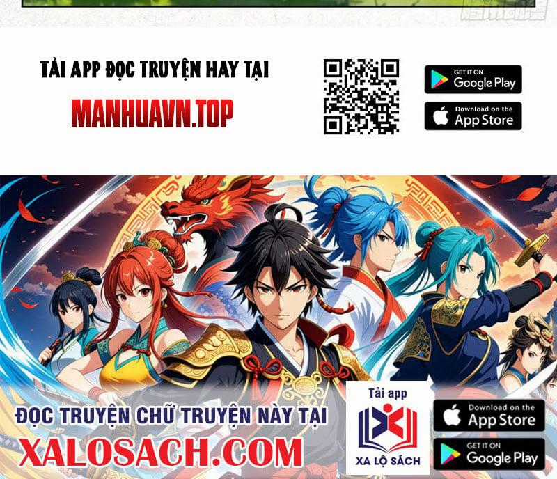 Người Đi Đêm Chapter 45 trang 45