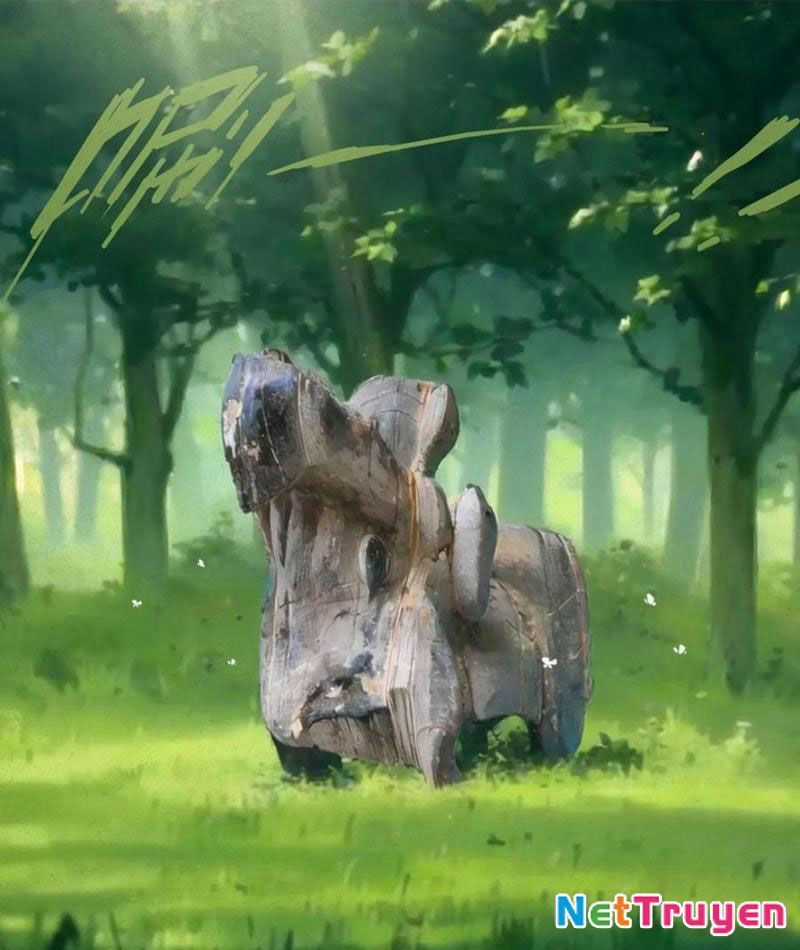 Người Đi Đêm Chapter 46 trang 16