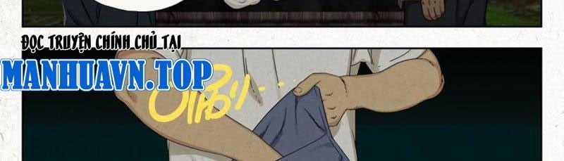 Người Đi Đêm Chapter 49 trang 40
