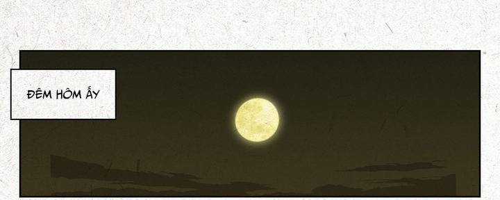 Người Đi Đêm Chapter 5 trang 7