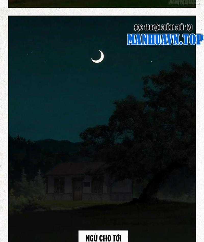 Người Đi Đêm Chapter 51 trang 45