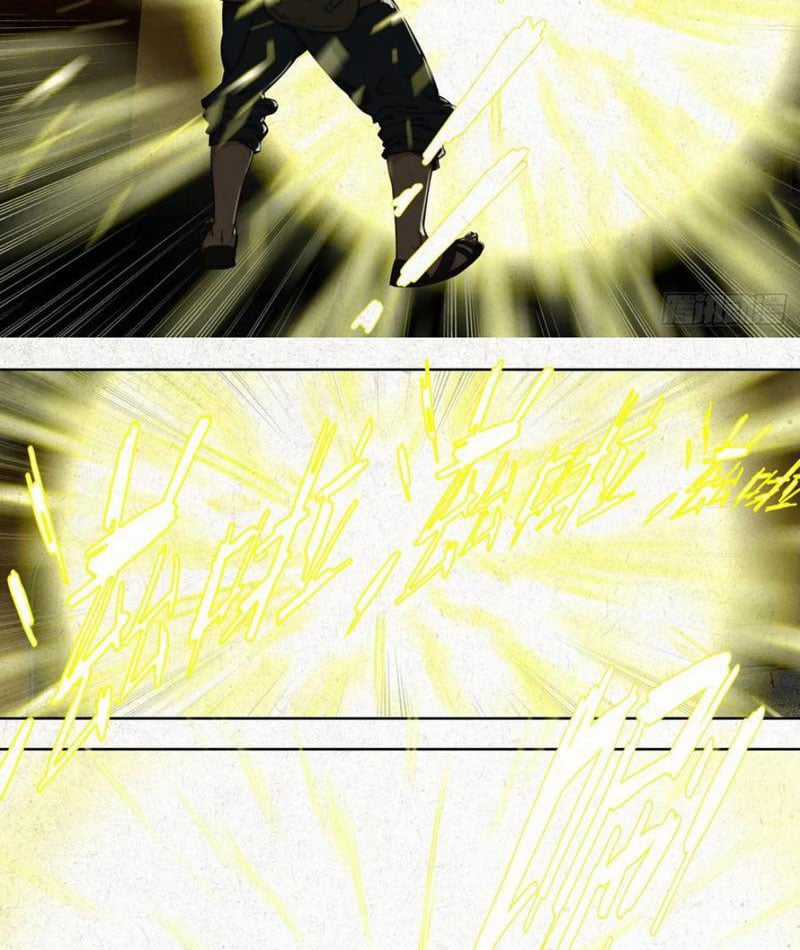 Người Đi Đêm Chapter 54 trang 18