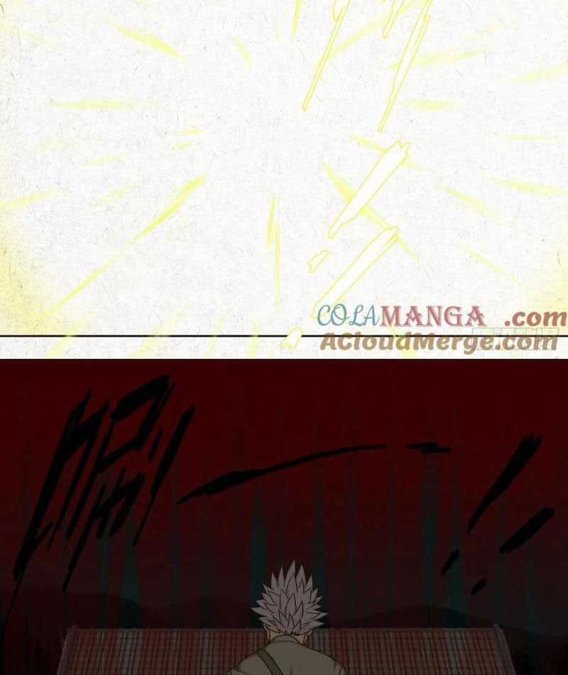 Người Đi Đêm Chapter 54 trang 19