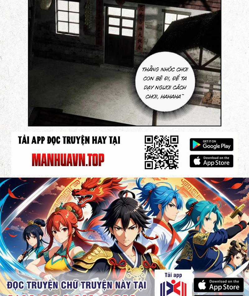 Người Đi Đêm Chapter 54 trang 49