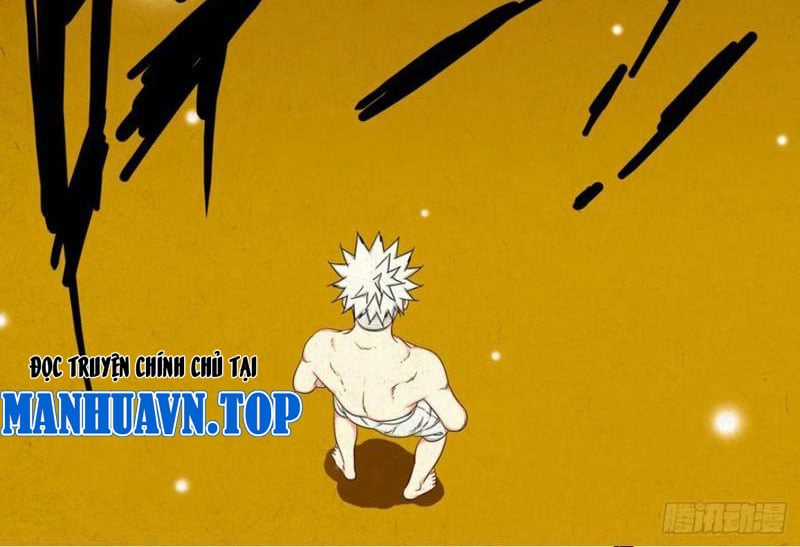 Người Đi Đêm Chapter 55 trang 39