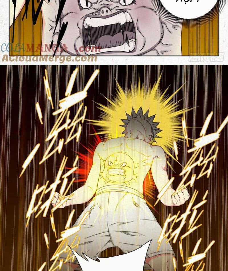 Người Đi Đêm Chapter 55 trang 48